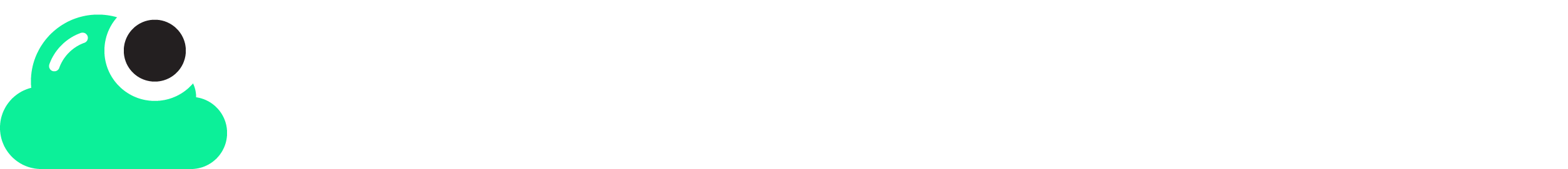 hyperwebservices.com